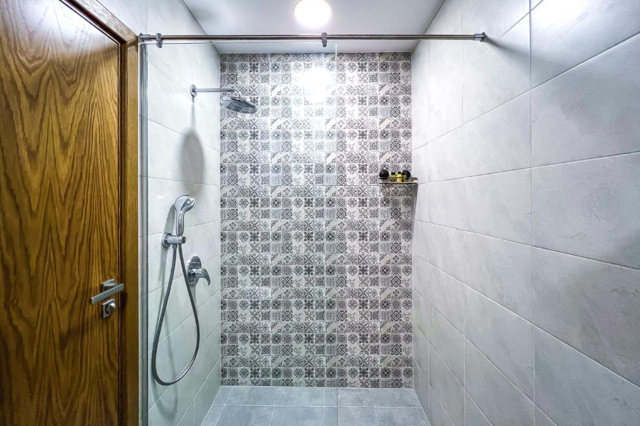 Deluxe Central Rooms Karlovo Exterior photo